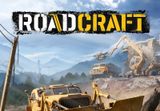 RoadCraft PS5 Account
