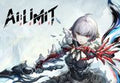 AI LIMIT PC Steam CD Key