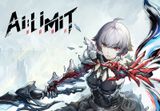 AI LIMIT PC Steam CD Key