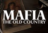 Mafia: The Old Country PS5 Account
