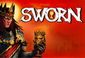 SWORN PC Steam CD Key (valid until October 2026)