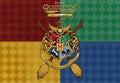 Harry Potter: Quidditch Champions - Deluxe Pack DLC EU (without DE) PS4/PS5 CD Key