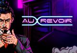 Au Revoir PC Steam CD Key