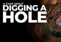 A Game About Digging A Hole PC Steam CD Key