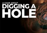 A Game About Digging A Hole PC Steam CD Key