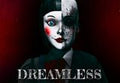 Dreamless EU Nintendo Switch CD Key