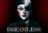 Dreamless EU Nintendo Switch CD Key