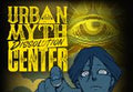 Urban Myth Dissolution Center EU (without DE/NL/PL/AT) PC Steam CD Key