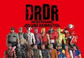 Dead Rising Deluxe Remaster - Costumes & BGM Pack (5 sets) DLC EU PS5 CD Key
