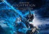 ELDEN RING NIGHTREIGN Deluxe Edition EU PC Steam CD Key