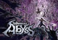 WARRIORS: Abyss EU PC Steam CD Key