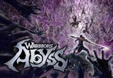 WARRIORS: Abyss EU PC Steam CD Key