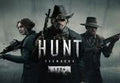 Hunt: Showdown 1896 - 10 DLC Bundle PC Steam CD Key (valid until February 2027)