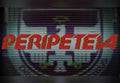 Peripeteia PC Steam CD Key