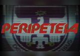 Peripeteia PC Steam CD Key