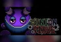 Winion Virus PC Steam CD Key