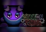 Winion Virus PC Steam CD Key