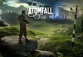 Atomfall PS4/PS5 Access