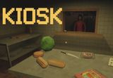 Kiosk PC Steam CD Key