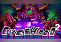 Everhood 2 PC Steam CD Key