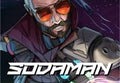 Sodaman PC Steam CD Key