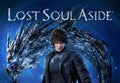 Lost Soul Aside PS5 Access