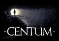 Centum EU PS5 CD Key