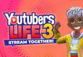 Youtubers Life 3 PC Steam CD Key