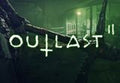 Outlast 2 EU PC Steam CD Key