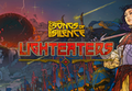 Songs of Silence - Lighteaters DLC PC Steam CD Key