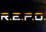 R.E.P.O. PC Steam Account