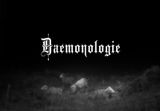 Daemonologie PC Steam CD Key
