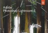 Adobe Photoshop Lightroom 5.7 For Windows PC CD Key