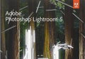 Adobe Photoshop Lightroom 5.7 For Windows EU PC CD Key