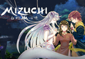Mizuchi EU Nintendo Switch CD Key
