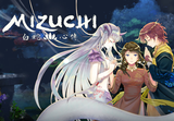 Mizuchi EU Nintendo Switch CD Key