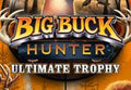 Big Buck Hunter: Ultimate Trophy Deluxe Edition EU Nintendo Switch CD Key