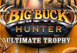 Big Buck Hunter: Ultimate Trophy Deluxe Edition EU Nintendo Switch CD Key