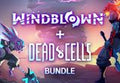 Windblown + Dead Cells Bundle PC Steam CD Key