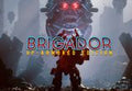Brigador: Up-Armored Edition PC Steam CD Key