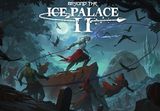 Beyond the Ice Palace 2 EU PS5 CD Key