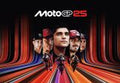 MotoGP 25 PS5 Account