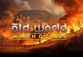 Old World - Wrath of Gods DLC PC Steam CD Key
