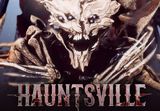 Hauntsville EU PS5 CD Key