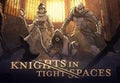 Knights in Tight Spaces PC Steam CD Key