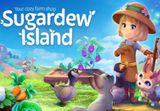 Sugardew Island - Your cozy farm shop PC GOG CD Key