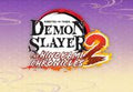 Demon Slayer -Kimetsu no Yaiba- The Hinokami Chronicles 2 PS4/PS5 Account