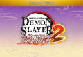 Demon Slayer -Kimetsu no Yaiba- The Hinokami Chronicles 2 Deluxe Edition PS4/PS5 Account