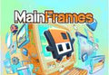 MainFrames EU Nintendo Switch CD Key