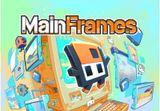 MainFrames PC Steam CD Key